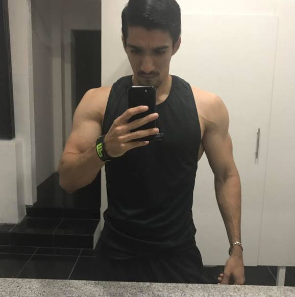 carlosalfred229